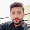sarmad.khan613