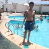 user5495611256842