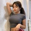 kenzie45467