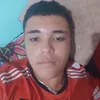 allan.faustino3