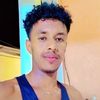user6416630123