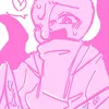strawberry_nightmare11