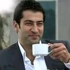mohmmadhamasha