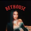 BEYHOUSE