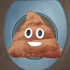 toilet.5.star