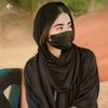 misbahmalik792