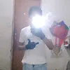 marcelalana403