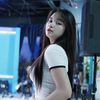 bila67589