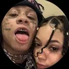 prettyjaneeex
