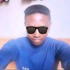 user4784813517330