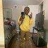 aidenharris081