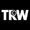 trwshows
