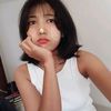 nantwinwinnwe3