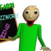 baldigamer0gg