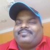 raj.govinda2