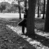 emmab_40