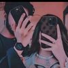 saira.banu41