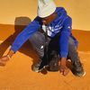 young.fanuel