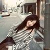 seccount_cyaa
