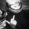 swag77971