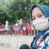 jumiati.ajah