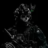 ibraheem_max_123