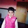 yasir.malik.yasir23