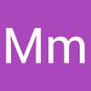 mm.nn5269