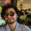 sujay_400