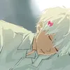 emo_bara0