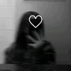 kati02861