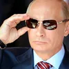 putina_agent