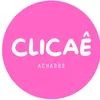 Clicaê Achados