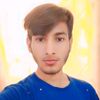 ali.abbass.ali4
