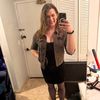 suddenlysarah8