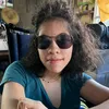 jessica_liz01