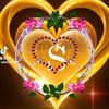 siddique.tahir4