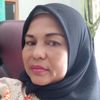 anilahwati578