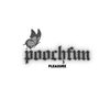 poochfun.2130
