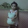 user12149567838.s