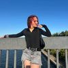 dasha37523