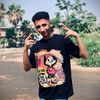 ahmed_shaban5551