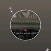 user8272526225331