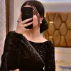 hanikikahani7