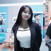 viktoria33341