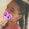 julianusss2