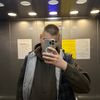 👉🏻TheRDK