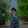 mr.nameer08