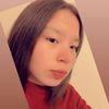 itsme.tessa17