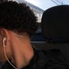 mohamedqadar110